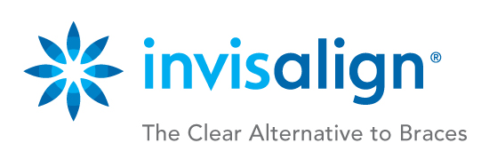 invisalign-logo