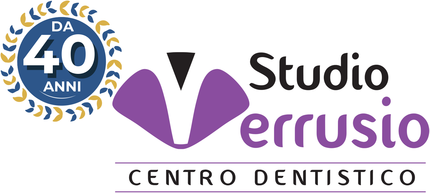 Studio Verrusio – Dentista, Scafati, Pompei, Angri